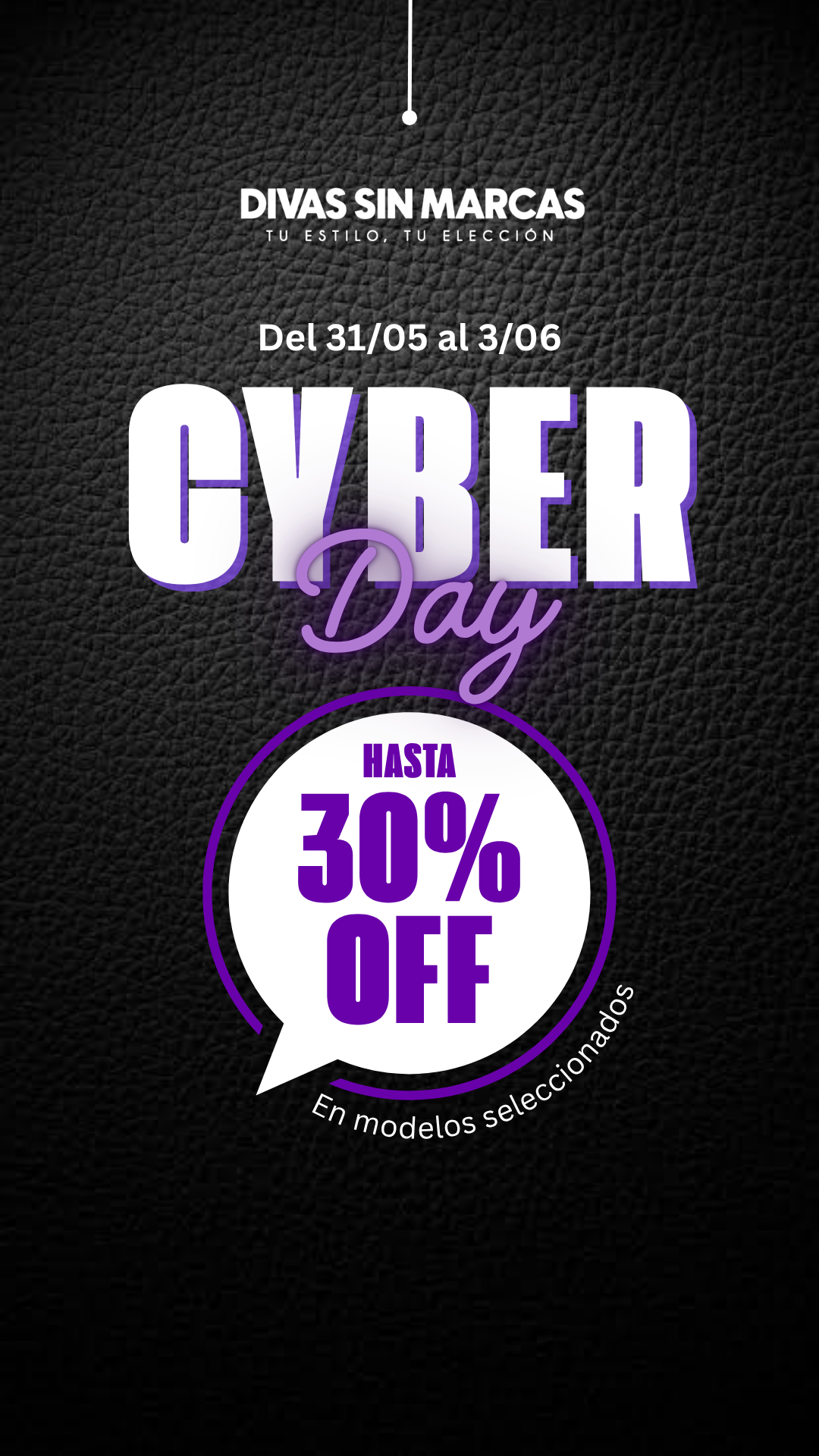 CYBER OFERTAS