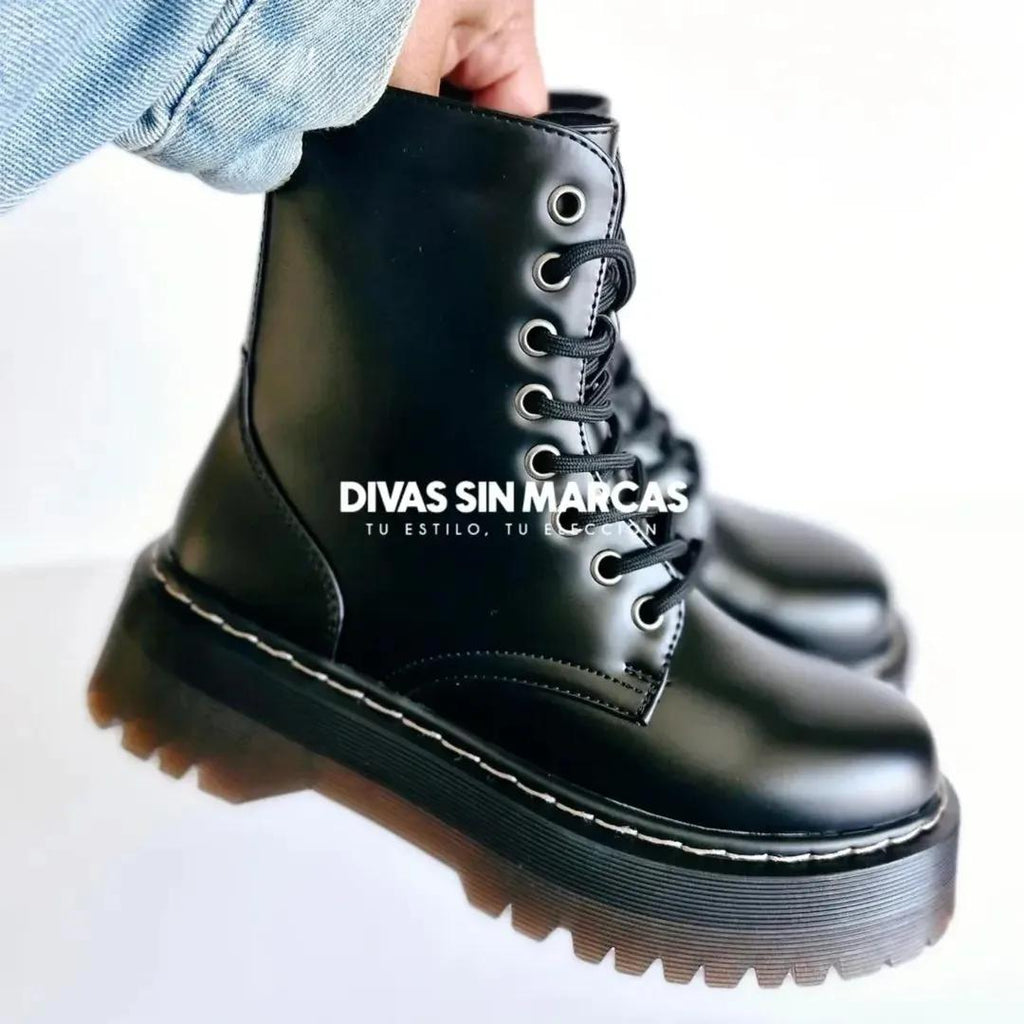 BOTIN COMBAT MATE