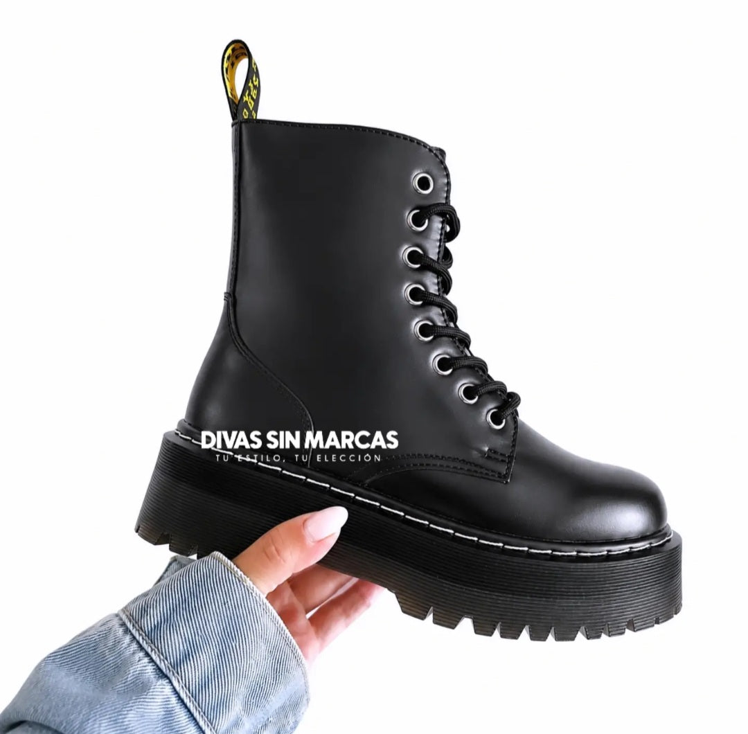 BOTIN COMBAT MATE