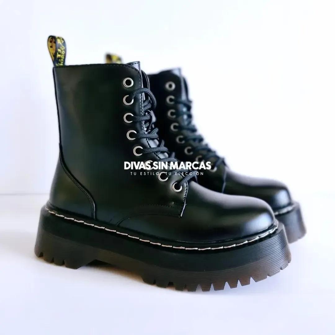 BOTIN COMBAT MATE