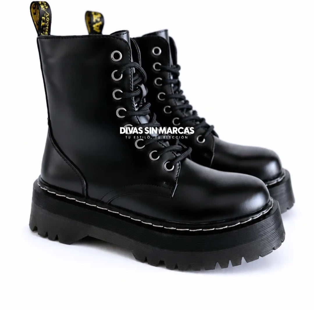 BOTIN COMBAT MATE
