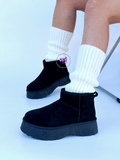 PANTUBOTA NEGRA
