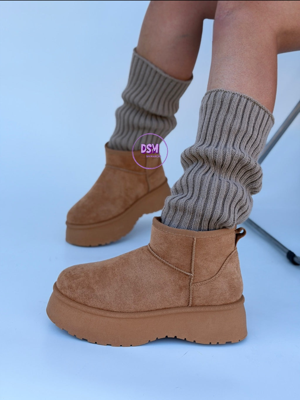 PANTUBOTA CAMEL