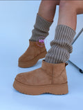 PANTUBOTA CAMEL