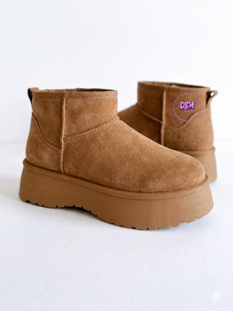 PANTUBOTA CAMEL