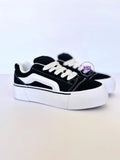 ZAPATILLA URBANA MODA