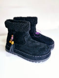 PANTUBOTA ACCESORIOS