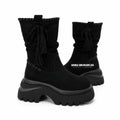 BOTIN GAMUZADO PLATAFORMA