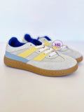 ZAPATILLA RETRO COLORES