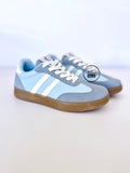 ZAPATILLA SKY BLUE 