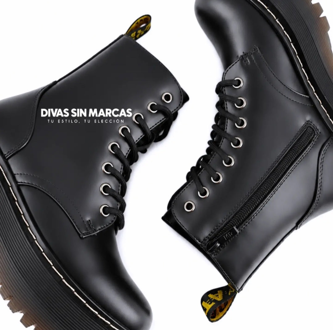 BOTIN COMBAT MATE